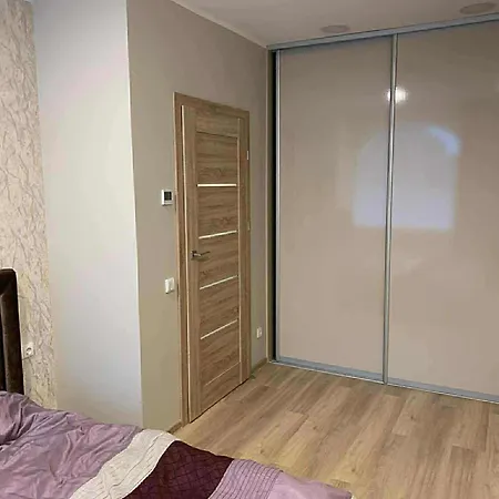 Apartment Klaipeda, Pajurio G 28, Tauralaukis, 3 Kambariu Butas *