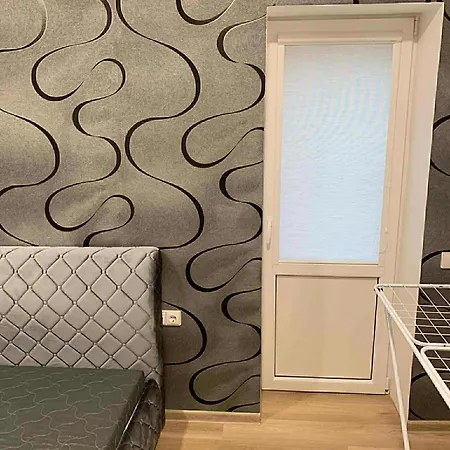 Klaipeda, Pajurio G 28, Tauralaukis, 3 Kambariu Butas Apartment *