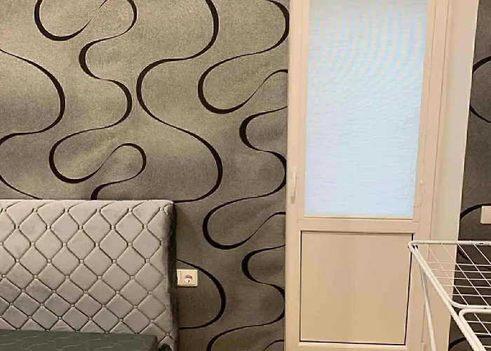 Klaipeda, Pajurio G 28, Tauralaukis, 3 Kambariu Butas Apartman *